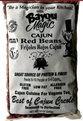 Bayou Magic Cajun Red Beans 12oz